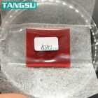 For Canon 10D CCD Sensor Infrared IR Filter Replacement 590NM 680NM 720NM 850NM