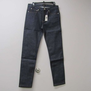 A.P.C. Men's Jeans for Sale - eBay