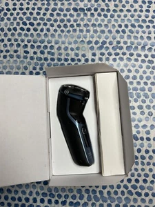 Philips Norelco Shaver 3600, Rechargeable Wet & Dry Shaver with Pop-up Trimmer - Picture 1 of 5