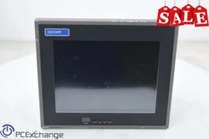 Xycom Model: 9462 P/N: 9462-0162140012014 - Picture 1 of 5