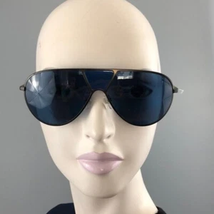 Gafas de sol Tory Burch TY 6050 318980 62/12 135 3N - Imagen 1 de 15