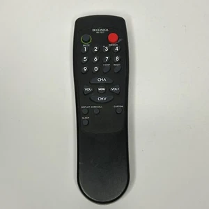 Konka KK-Y217 Remote Control for K1968U, K1369U, K2038U, K1318U, K2068U, K1938U - Picture 1 of 4