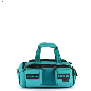 Mini bolsa de lona 20L Voodoo Aqua - Imagen 1 de 24
