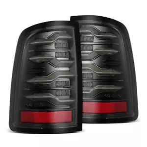 Luz trasera para Ram 1500 Classic 2019-2020 - Imagen 1 de 12