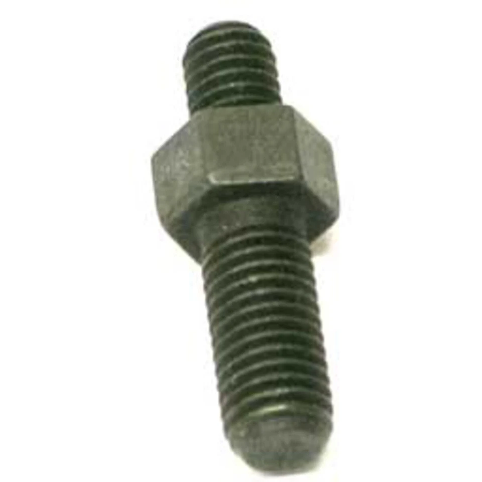 11-36-1-436-675 GenuineXL Rocker Arm Stud for 325 330 530 525 528 328 323 Sedan - Image 1 of 1