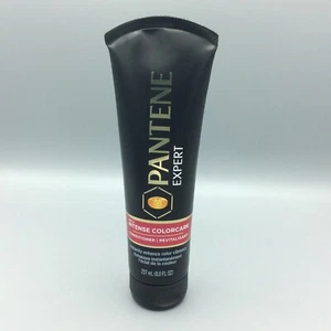 Pantene Expert Pro-V Intense Colorcare Conditioner 8oz Discontinued New Oldstock - Picture 1 of 2