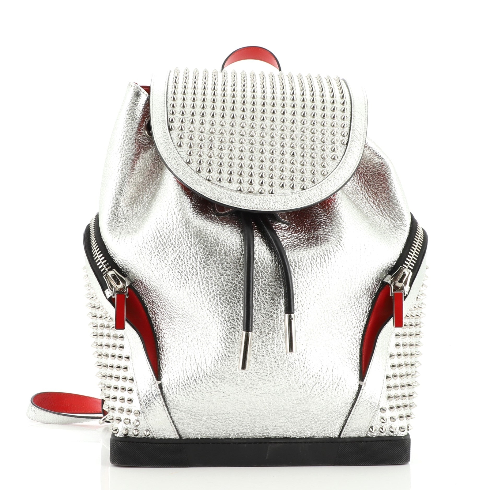 Christian Louboutin Explorafunk 