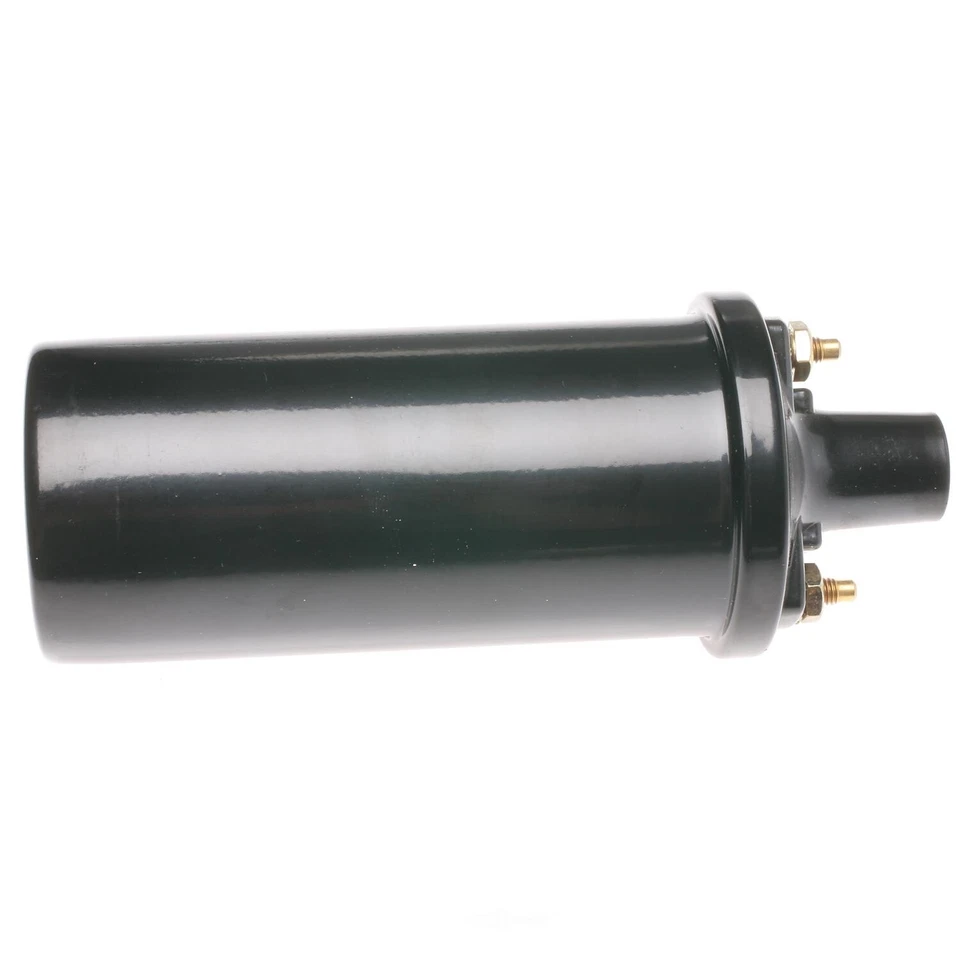 Bobina de encendido productos de motor estándar UF4 Foto 1 de 1