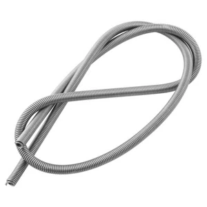 3000W Heating Element Coil Heater Wire Line 3KW Kanthal A1 Furnace Resistance - Picture 1 of 6