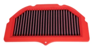 BMC For 05-08 Suzuki GSX R 1000 Replacement Air Filter - Picture 1 of 1