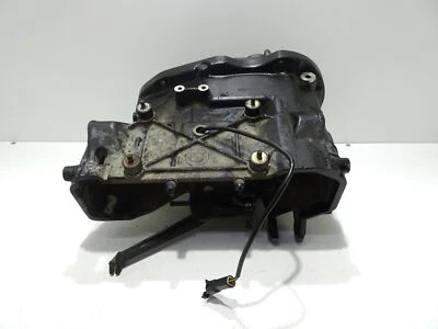 BMW K 75 1990-1997 Transmission (Gear Box) 201627885 - Image 1 of 4