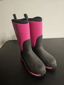 Muck Boots Muckster Kids - Picture 1 of 5