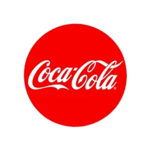 NIB Matchbox Collectibles Complete Series Coca-Cola Vintage - Picture 1 of 8