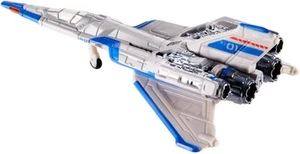 Hotwheels Disney Pixar ZL-01 Fahrzeug 99535 - Bild 1 von 3
