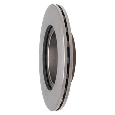 Original ACDelco para Toyota Supra 1990 91 1992 rotor de freno delantero hierro fundido ventilado Foto 1 de 4