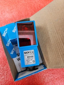 SICK 1009510 WE36-B230 NEU - Bild 1 von 3