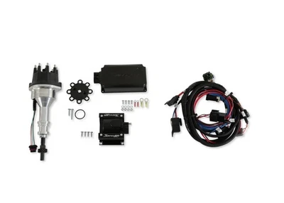 Holley Sniper EFI 565-302K HyperSpark Distributor Master Kit - Image 1 of 4