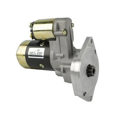 Tuff Stuff 289-351W Super-Mini Starter Auto Trans Small Block Fits Ford - Image 1 of 4