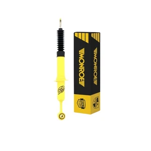 Monroe Left or Right Front Shock Absorber for Toyota Prado GDJ150 GRJ150 KDJ150 - Picture 1 of 1