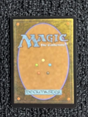 ~1x Jace Architect of Thought FOIL x1 ~NM~ Duel Deck vs Magic the Gathering MTG~ - Image 1 of 4