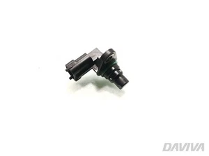Ford C-Max Sensore di posizione dell'albero a camme 1.6 EcoBoost Benzina 2011 - Picture 1 of 9