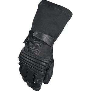 Mechanix Azimuth Tactical Combat Glove Black Large - Picture 1 of 1