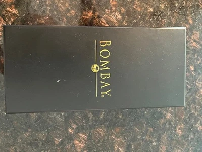 男式怀表总统旋律奖章 = 特朗普最爱 — 第 1/4 张图片