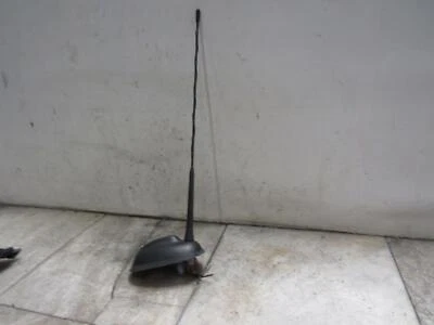 Antena 13 14 15 16 MINI COOPER PACEMAN Foto 1 de 4