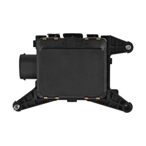 Cruise Control Radar Sensor Replacement 36801-TVA-A33 For Honda Accord 2018-2023 - Picture 1 of 6