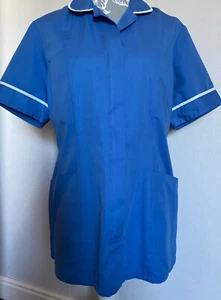 Ladies Health-care / nurses top size 41" by Alexandra - Picture 1 of 4