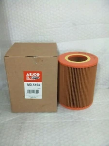 Mercedes Benz Vaneo 1.6 2001-2005 Airfilter (ALCO) - Picture 1 of 12