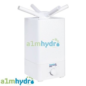 hydroponics humidifier products for sale | eBay