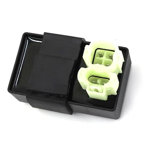 Racing High Performance AC CDI Rev Box Fit Honda TRX 400 EX Ignition Box 1999 - - Picture 1 of 3