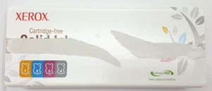 Xerox 016217200 Phaser 8860/8860MFP FESTTINTE RAINBOW KOMBIPACK - Bild 1 von 5