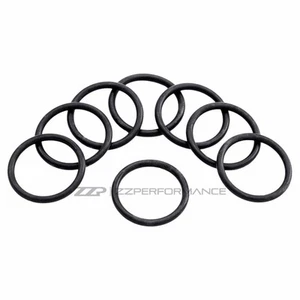 ZZPerformance LSJ Laminova Core Upgraded Intake O rings 2004-07 Cobalt SS 2.0 - Picture 1 of 1