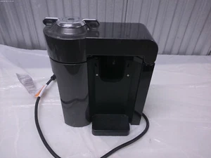 Nespresso Vertuo Coffee Espresso Machine by DeLonghi ENV135 - BASE UNIT ONLY - Picture 1 of 9