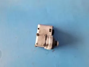 98 99 00 01 02 MAZDA 626 CHASSIS ECM CRUISE CONTROL COMPUTER 153141 - Picture 1 of 3