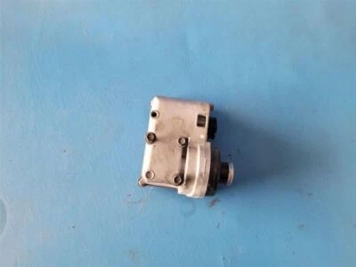 98 99 00 01 02 MAZDA 626 CHASSIS ECM CRUISE CONTROL COMPUTER 153141 - Image 1 of 3