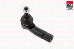 FAI SS2424 Front Left Tie Rod End Vw Skoda Seat Audi Cupra - Image 1 of 1