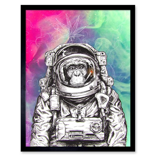 Picture 1 of 29