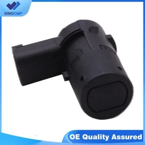 1x Reverse Aid Parking Sensor Fit for Nissan Titan 2008-2015 5.6L V8 25994-7S21E - Imagen 1 de 8