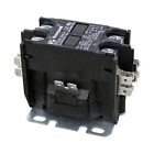 Exact FIT for Jackson 5945-002-74-20 Relay 2P 30A 208/240VV - Replacement Par...