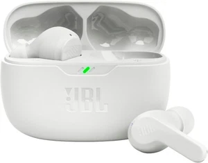 JBL Tune Beam, Auricolari True Wireless con Cancellazione del Rumore - Foto 1 di 1