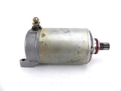 Rotax 582 Bluehead Starter Assy 2 Stroke 685-975 - Image 1 of 4