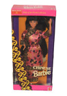 Mattel Chinese Barbie 1993 Dolls of the World édition spéciale - NEUF !