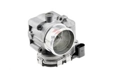 THROTTLE VALVE FOR AUDI A4 1.8T 2000-A6 1.8T 1996-,SKODA SUPERB 1.8T 2001-,VW