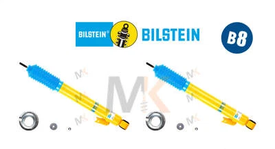 BILSTEIN B8 Hochleistungsdämpfer Delant. para Acura Nsx Targa NA1 (1995-1997) - Imagen 1 de 3