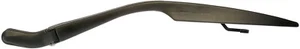 Brazo limpiaparabrisas delantero derecho Camaro Firebird 93-97 Dorman 42570 - Imagen 1 de 1