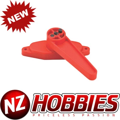 Du-Bro 480 E/Z Bender Wire Forming Tool: .015 to .047 - Image 1 of 2