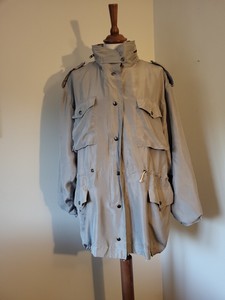 Las mejores ofertas en Ropa mujer ATOS LOMBARDINI eBay